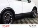 Thumbnail image of 2021 Honda CR-V at Rydell Auto Center Inc USED - Honda/Nissan