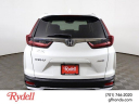 Thumbnail image of 2021 Honda CR-V at Rydell Auto Center Inc USED - Honda/Nissan