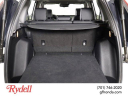 Thumbnail image of 2021 Honda CR-V at Rydell Auto Center Inc USED - Honda/Nissan