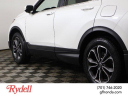 Thumbnail image of 2021 Honda CR-V at Rydell Auto Center Inc USED - Honda/Nissan