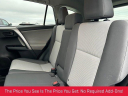 2018 Toyota RAV4 XLE at CavenderBuickGMC USED