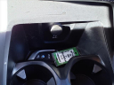 Thumbnail image of 2021 BMW X1 at Serra Buick Gmc Champaign