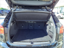 2021 BMW X1 sDrive28i at Serra Buick Gmc Champaign