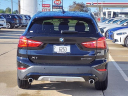 Thumbnail image of 2021 BMW X1 at Serra Buick Gmc Champaign