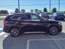 Thumbnail image of 2021 BMW X1 at Serra Buick Gmc Champaign