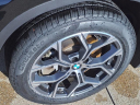 Thumbnail image of 2021 BMW X1 at Serra Buick Gmc Champaign