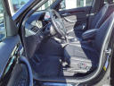 Thumbnail image of 2021 BMW X1 at Serra Buick Gmc Champaign