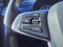 Thumbnail image of 2021 BMW X1 at Serra Buick Gmc Champaign
