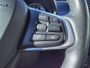 Thumbnail image of 2021 BMW X1 at Serra Buick Gmc Champaign