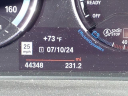 Thumbnail image of 2021 BMW X1 at Serra Buick Gmc Champaign