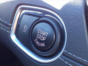 Thumbnail image of 2021 BMW X1 at Serra Buick Gmc Champaign