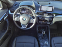Thumbnail image of 2021 BMW X1 at Serra Buick Gmc Champaign