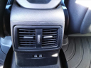 Thumbnail image of 2021 BMW X1 at Serra Buick Gmc Champaign