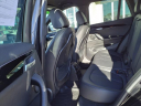 Thumbnail image of 2021 BMW X1 at Serra Buick Gmc Champaign