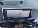 Thumbnail image of 2021 BMW X1 at Serra Buick Gmc Champaign
