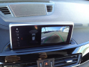 Thumbnail image of 2021 BMW X1 at Serra Buick Gmc Champaign