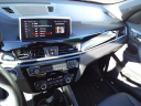 Thumbnail image of 2021 BMW X1 at Serra Buick Gmc Champaign