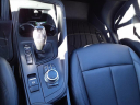 Thumbnail image of 2021 BMW X1 at Serra Buick Gmc Champaign
