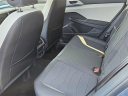 Thumbnail image of 2025 Volkswagen Taos at LaFontaine Volkswagen of Dearborn