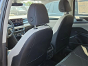 Thumbnail image of 2025 Volkswagen Taos at LaFontaine Volkswagen of Dearborn