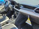 Thumbnail image of 2025 Volkswagen Taos at LaFontaine Volkswagen of Dearborn