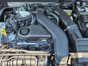 Thumbnail image of 2025 Volkswagen Taos at LaFontaine Volkswagen of Dearborn
