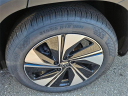 Thumbnail image of 2025 Volkswagen Taos at LaFontaine Volkswagen of Dearborn