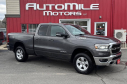 2021 Ram 1500 Big Horn at Auto Mile Motors