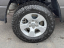 Thumbnail image of 2021 Ram 1500 at Auto Mile Motors