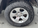 Thumbnail image of 2021 Ram 1500 at Auto Mile Motors