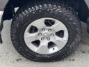 Thumbnail image of 2021 Ram 1500 at Auto Mile Motors