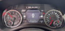 Thumbnail image of 2021 Ram 1500 at Auto Mile Motors