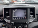 Thumbnail image of 2021 Ram 1500 at Auto Mile Motors