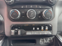 Thumbnail image of 2021 Ram 1500 at Auto Mile Motors