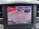 Thumbnail image of 2021 Ram 1500 at Auto Mile Motors