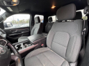 Thumbnail image of 2021 Ram 1500 at Auto Mile Motors