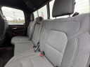 Thumbnail image of 2021 Ram 1500 at Auto Mile Motors