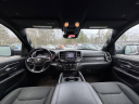 Thumbnail image of 2021 Ram 1500 at Auto Mile Motors