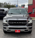 Thumbnail image of 2021 Ram 1500 at Auto Mile Motors