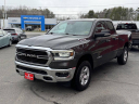 Thumbnail image of 2021 Ram 1500 at Auto Mile Motors