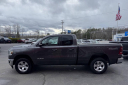 Thumbnail image of 2021 Ram 1500 at Auto Mile Motors
