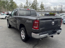 Thumbnail image of 2021 Ram 1500 at Auto Mile Motors