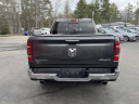 Thumbnail image of 2021 Ram 1500 at Auto Mile Motors