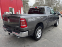 Thumbnail image of 2021 Ram 1500 at Auto Mile Motors