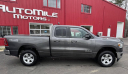 Thumbnail image of 2021 Ram 1500 at Auto Mile Motors