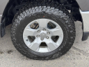 Thumbnail image of 2021 Ram 1500 at Auto Mile Motors