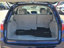 Thumbnail image of 2017 Acura RDX at Robert Horne Ford New