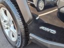 Thumbnail image of 2020 Toyota RAV4 Hybrid at Generation Kia