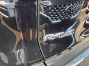 Thumbnail image of 2020 Toyota RAV4 Hybrid at Generation Kia