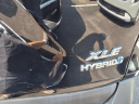 Thumbnail image of 2020 Toyota RAV4 Hybrid at Generation Kia